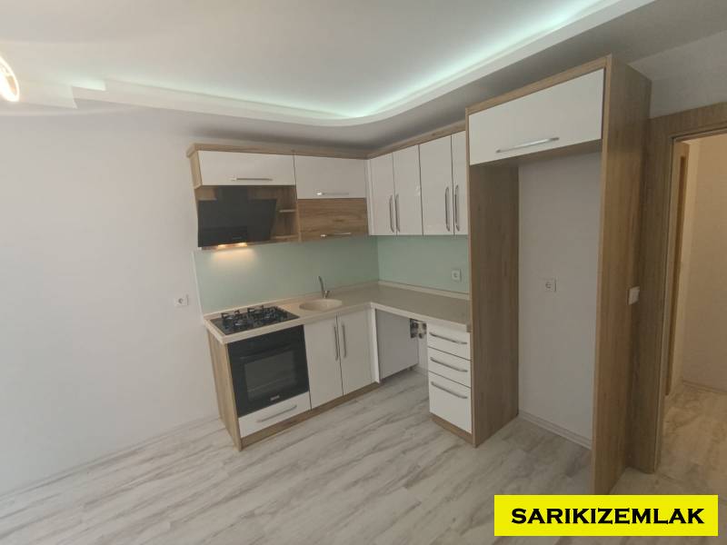 İlan fotoğrafları
